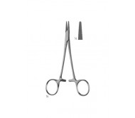 Needle Holders